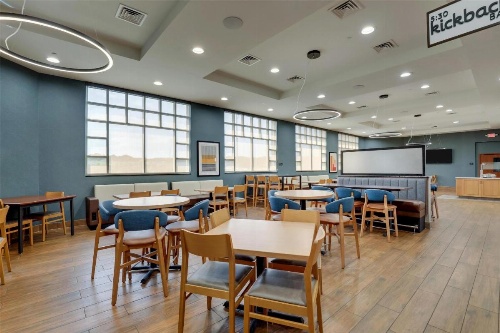 Drury Inn & Suites Montgomery image 12