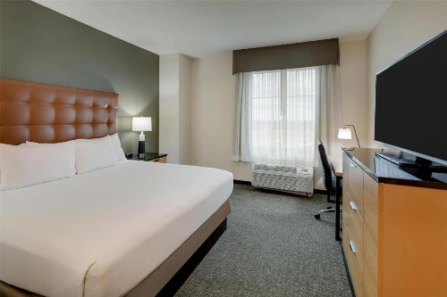 Drury Inn & Suites Montgomery image 22