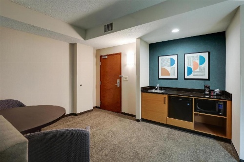 Drury Inn & Suites Montgomery image 27