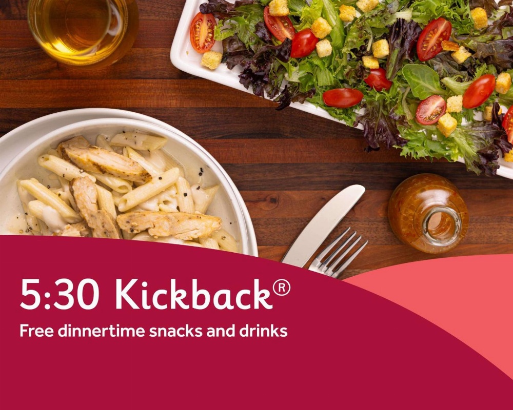 Drury Inn & Suites Montgomery Main image