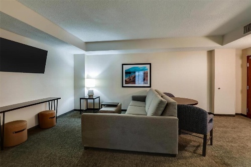 Drury Inn & Suites Montgomery image 30