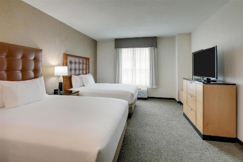 Drury Inn & Suites Montgomery image 37