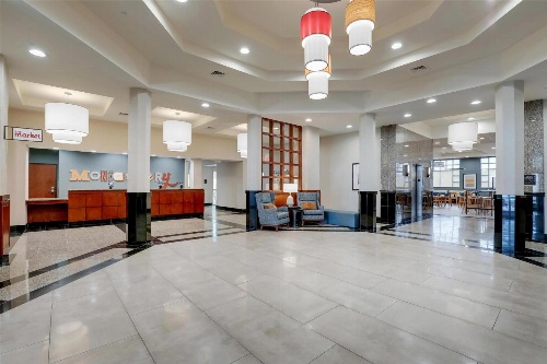 Drury Inn & Suites Montgomery image 4