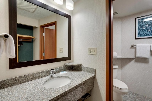 Drury Inn & Suites Montgomery image 45