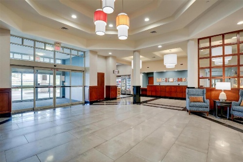 Drury Inn & Suites Montgomery image 6