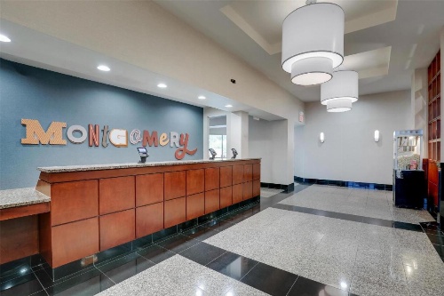 Drury Inn & Suites Montgomery image 9
